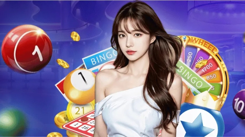 Xổ số miền Bắc 888B – Ăn thưởng dễ, nhận quà khủng mỗi ngày 3 Bí quyết dự đoán XSMB cực chuẩn từ chuyên gia 888B